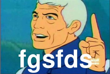 http://dowdmeyn.users.sonic.net/macros/Sealab-captain-fgsfds.jpg