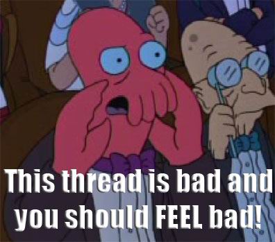 This%20Thread%20Sucks%20(Zoidberg).jpg